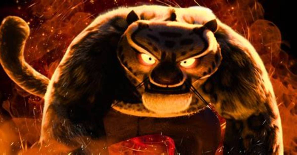 Tai Pingno