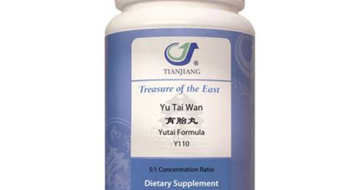Tai Wan You