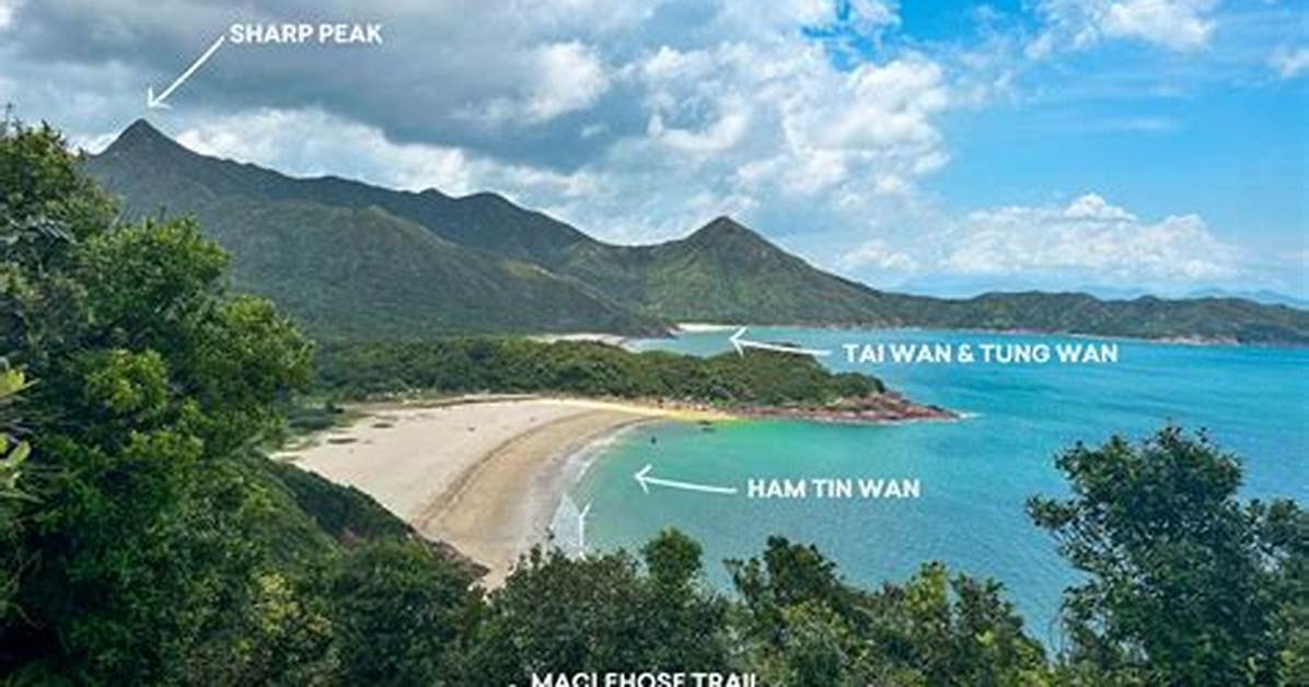 Tai Wan
