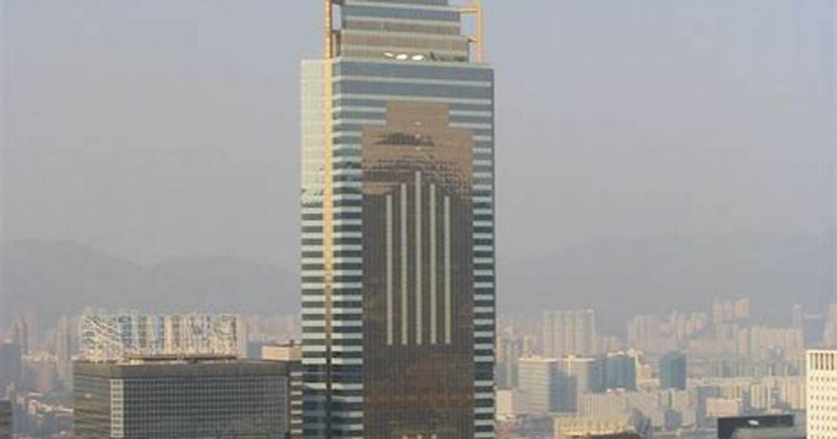 Taipinguga Kong