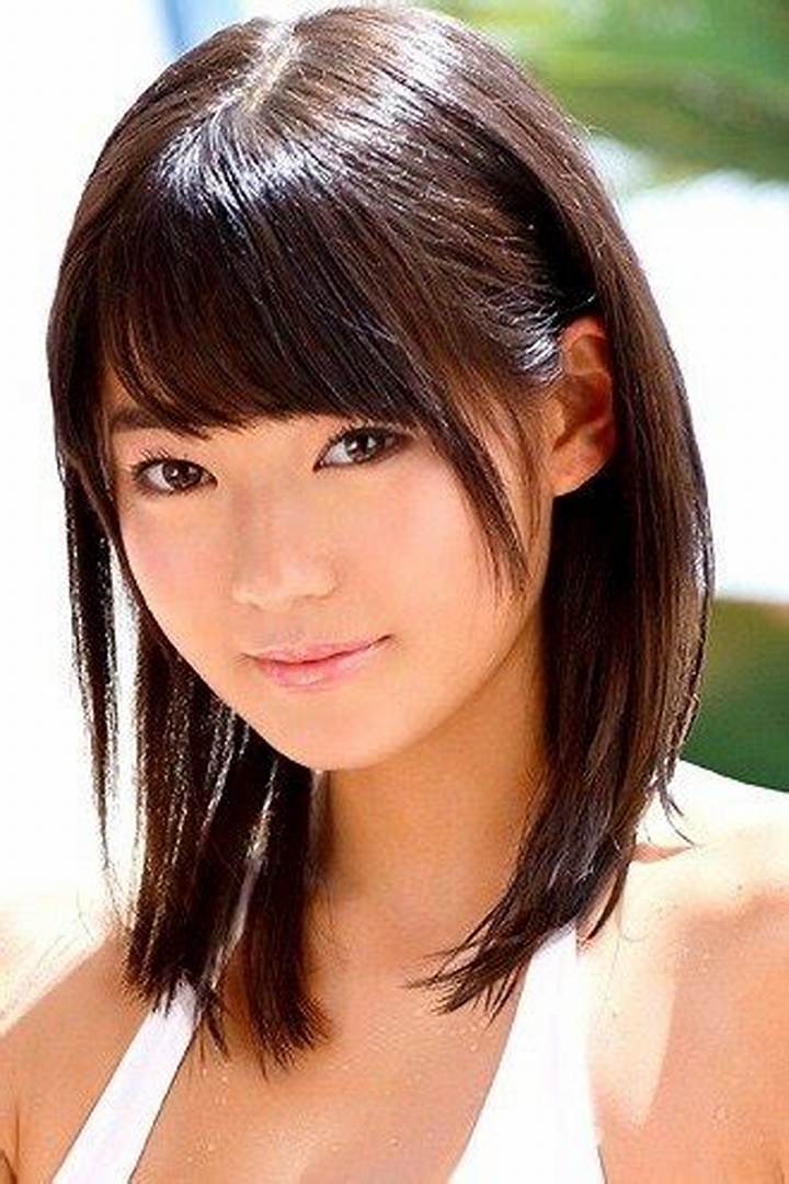 高千穂すずとは？その魅力と注目される理由を徹底解説