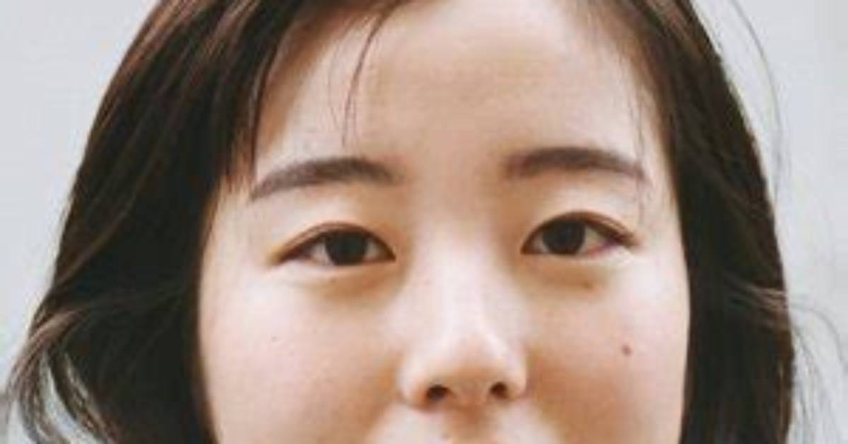 Takaoka Yu