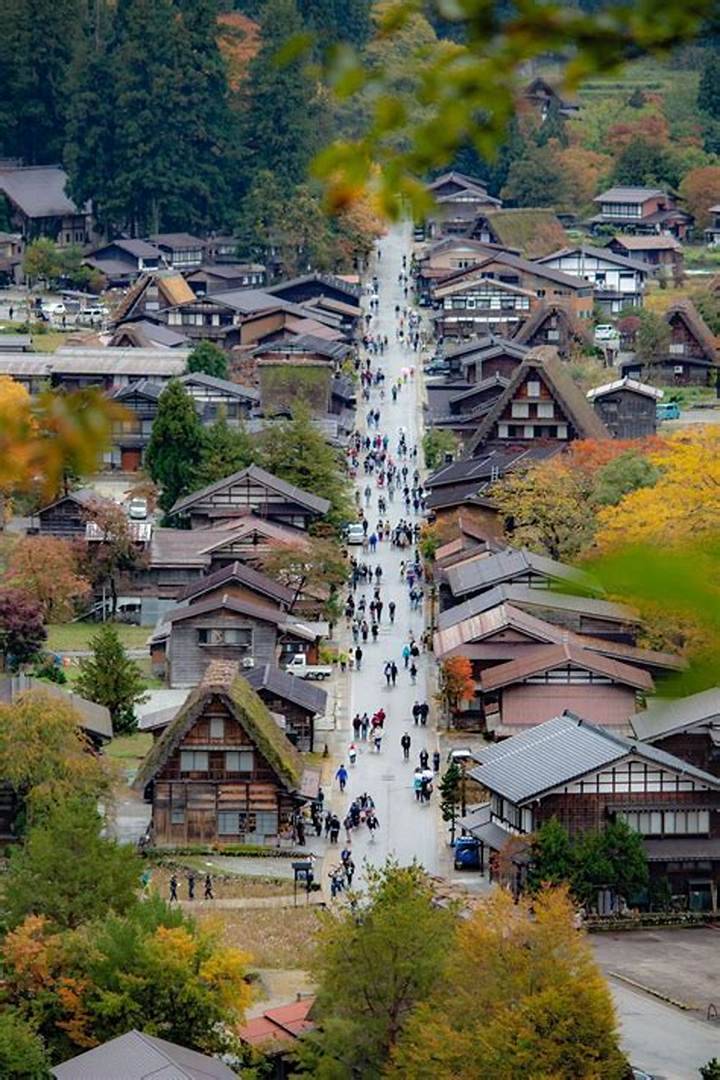 高山 市 石浦 町の見どころと暮らし：観光・アクセスを徹底ガイド