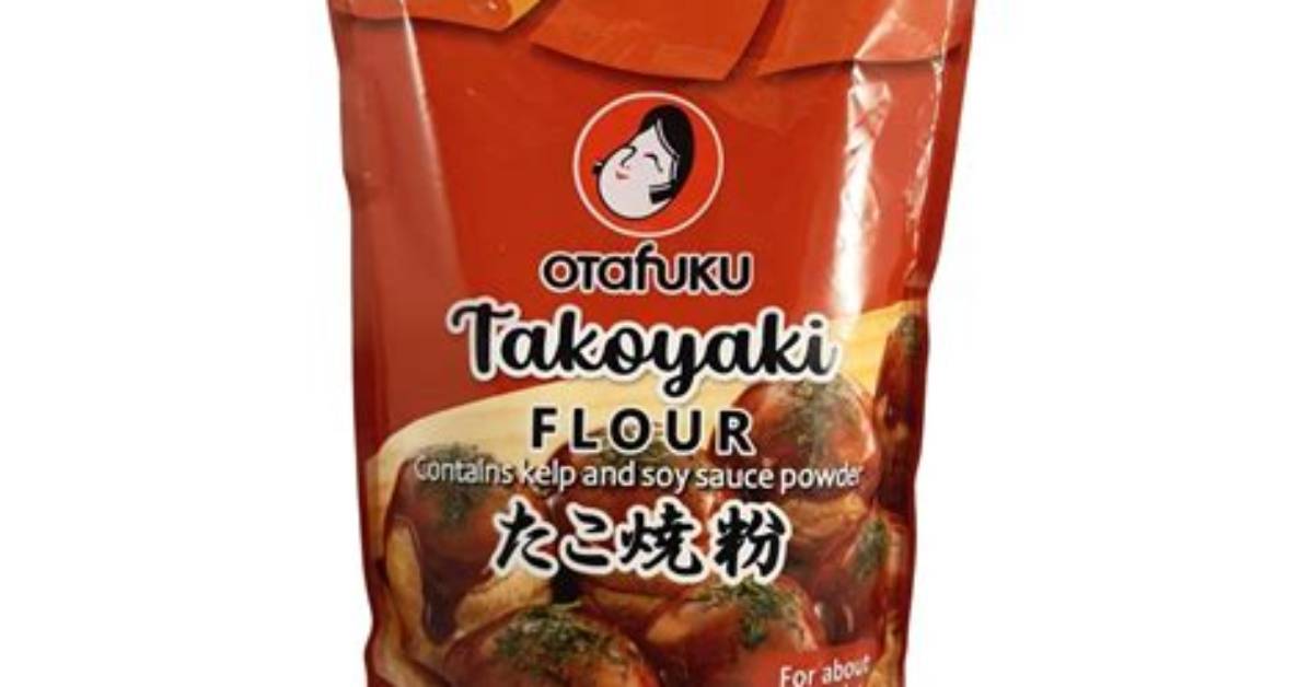Tako Shaoki