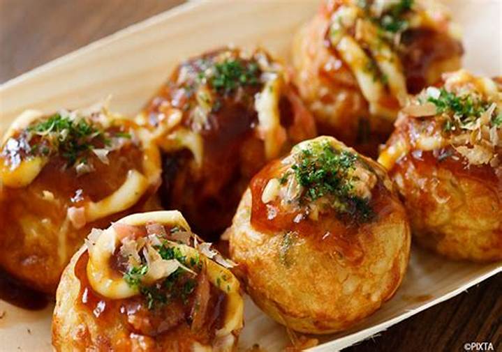 たこ焼き 粉 で お好み焼きは作れる？配合・コツ・失敗回避ガイド