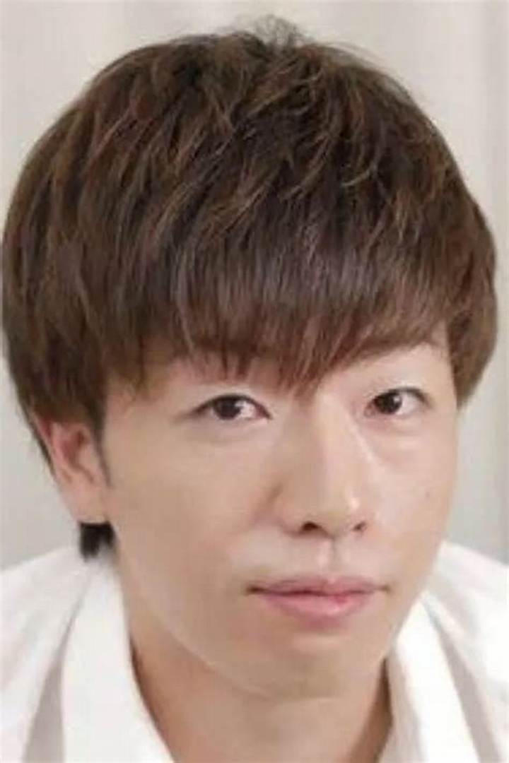 玉木玲とは？プロフィール・経歴・活動内容を徹底解説