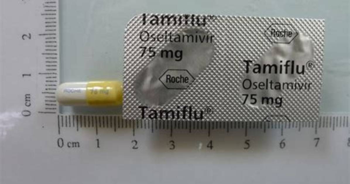 Tami Tai
