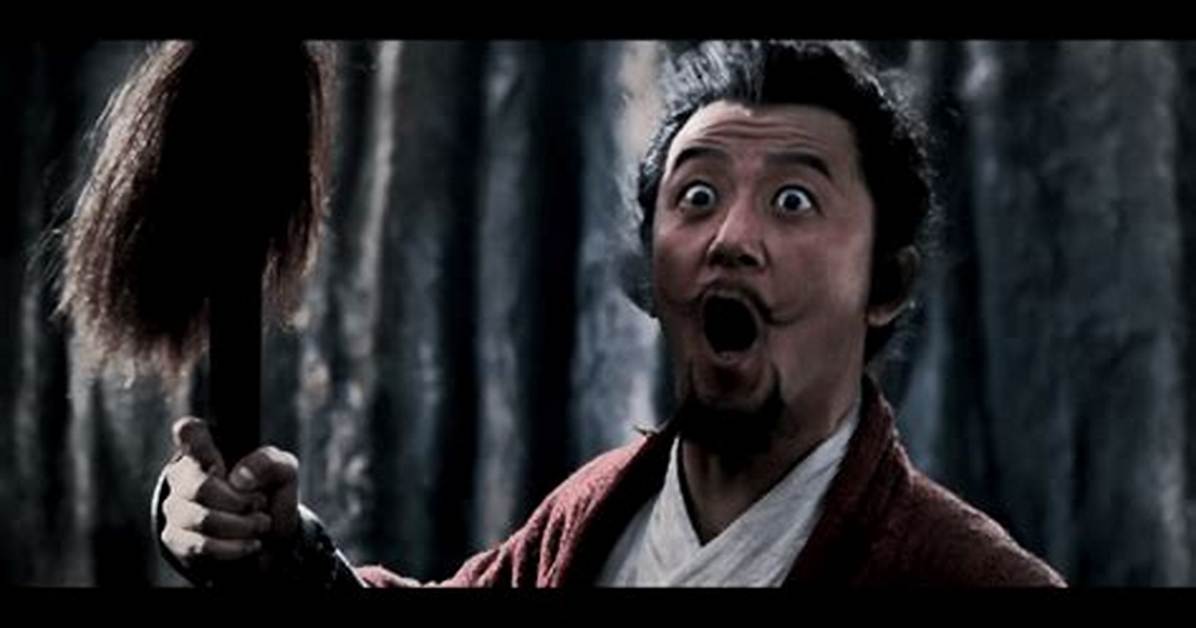 Tang Ji Ke