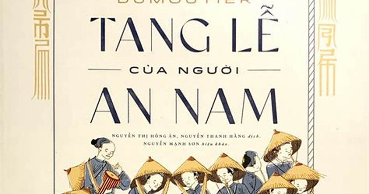 Tang Le Bu