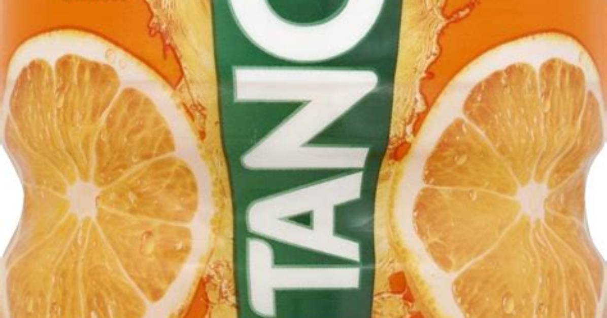 Tang