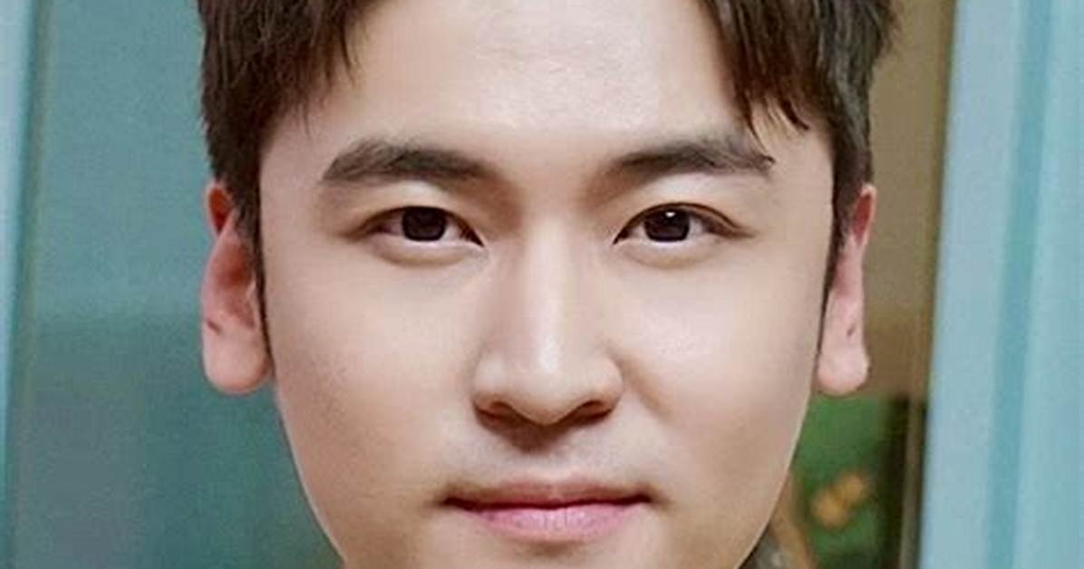 Tangno Feng Wen
