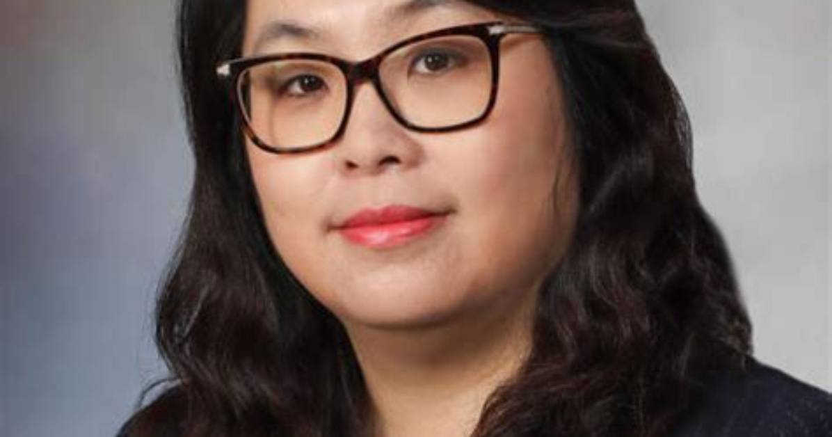 Tao Cui Cha