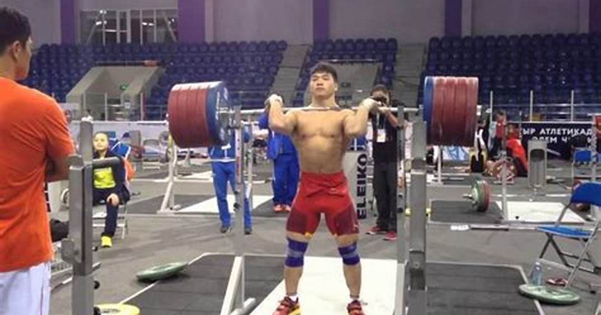 Tao Tian