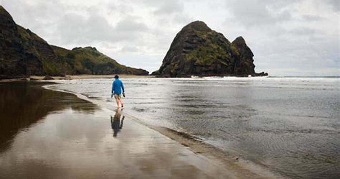Taono Piha