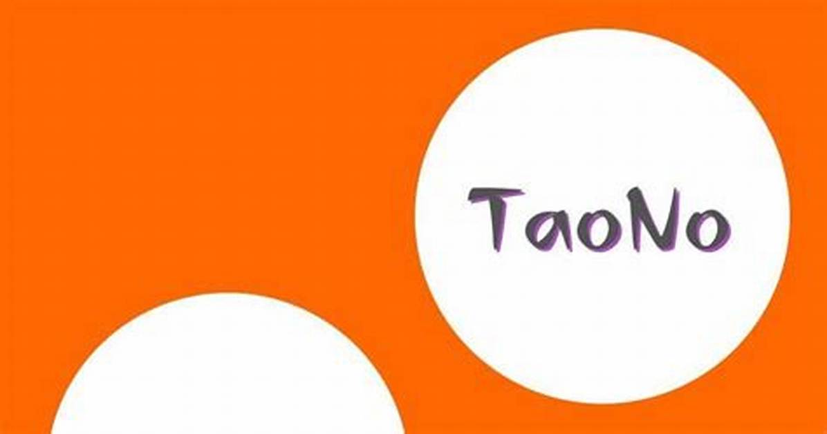 Taono