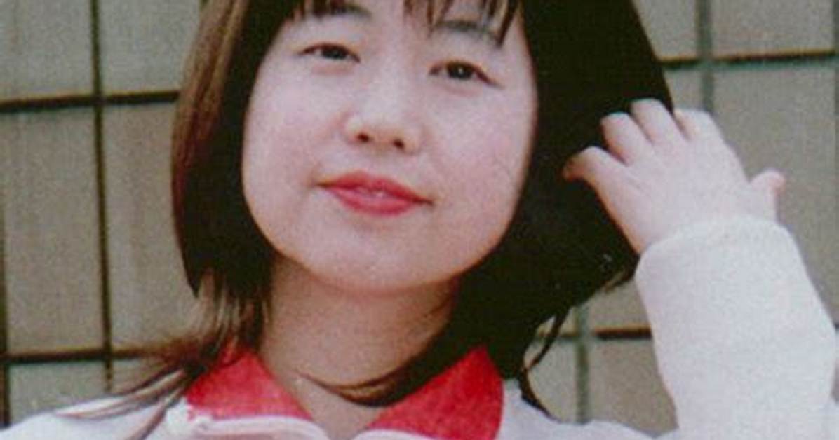Tarako Chunno