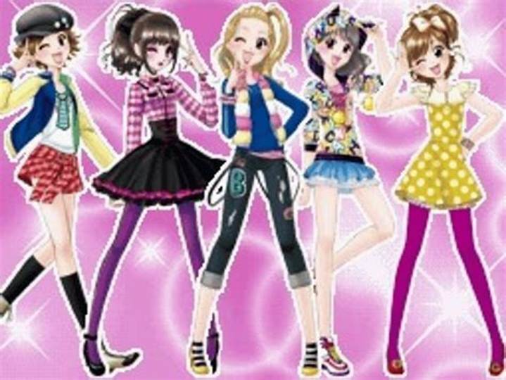 建売住宅をおしゃれに変える、プロが教える驚きのアイデア
