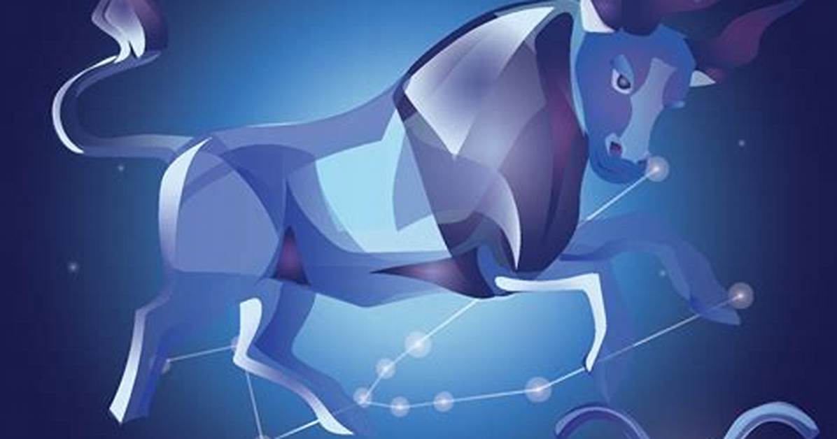 Taurus Horoscope