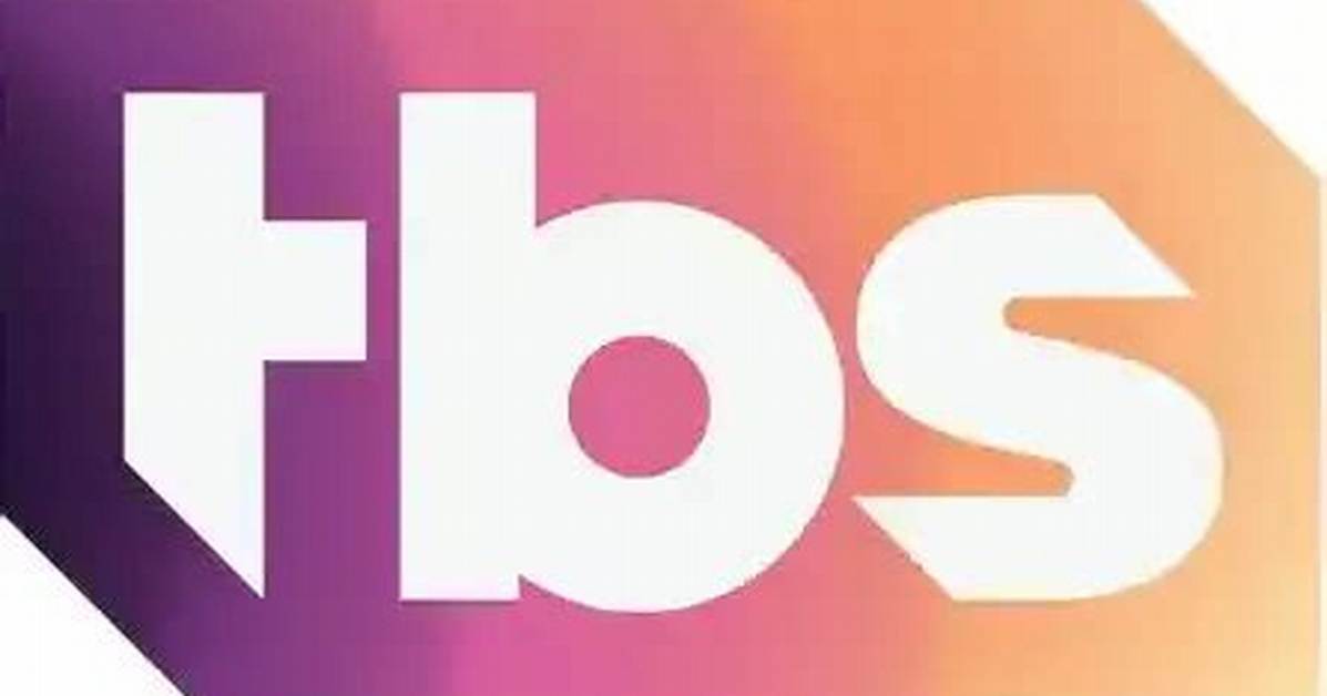 Tbs