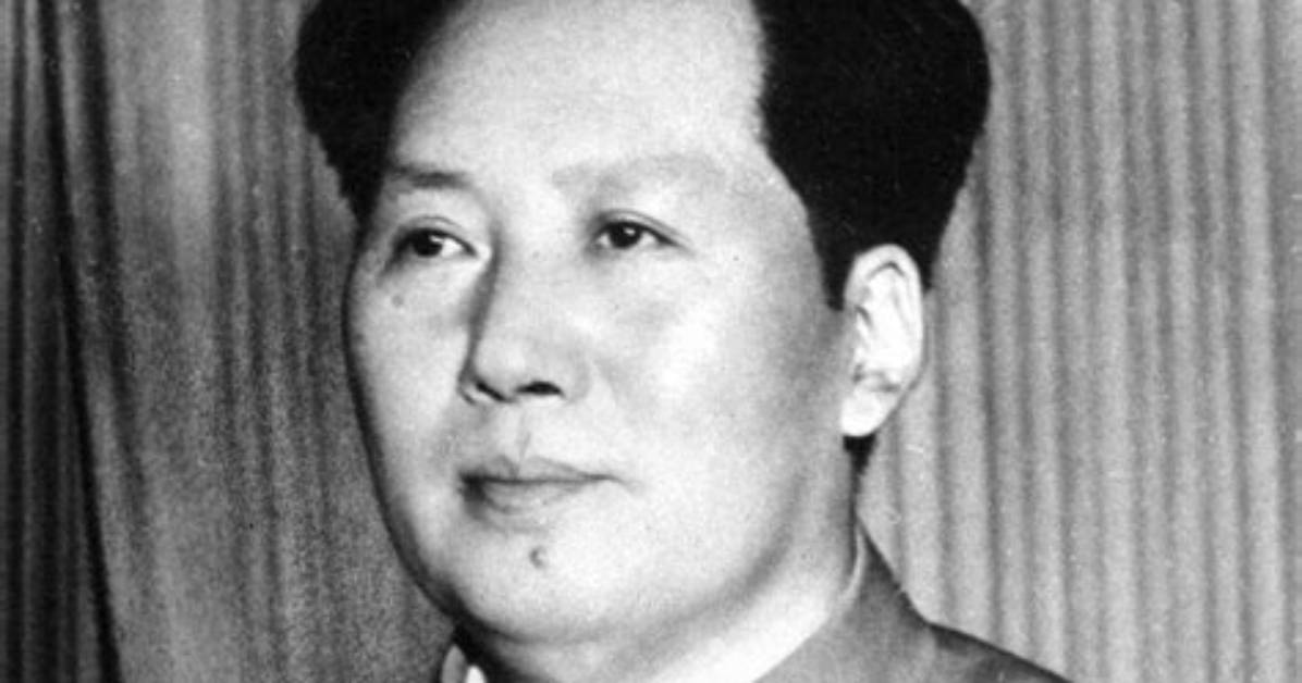 Tdsshindobaddono Mao