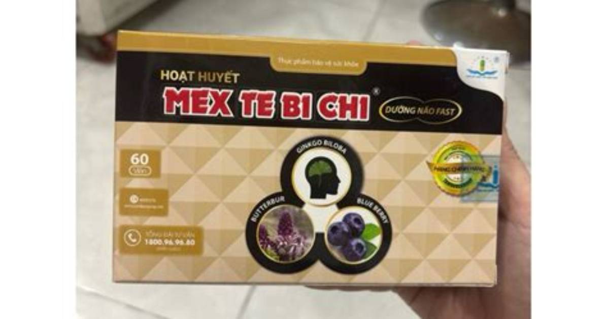 Te Bichi Wei