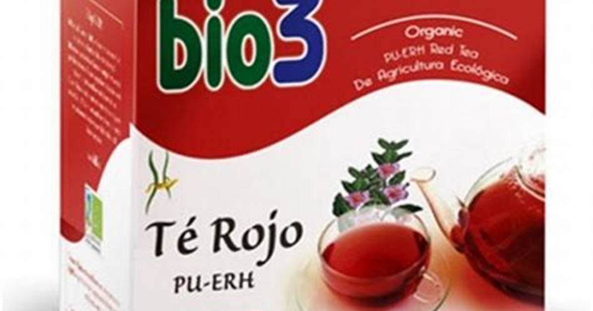 Te Bie