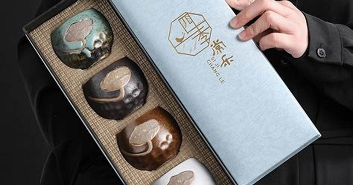 Te Ji Bei