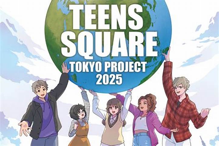 旭川のティーンズ文化が放つ光｜若者の自己表現と地域が創る新たな可能性