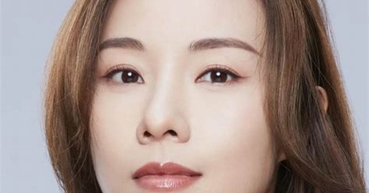 Teng Jing