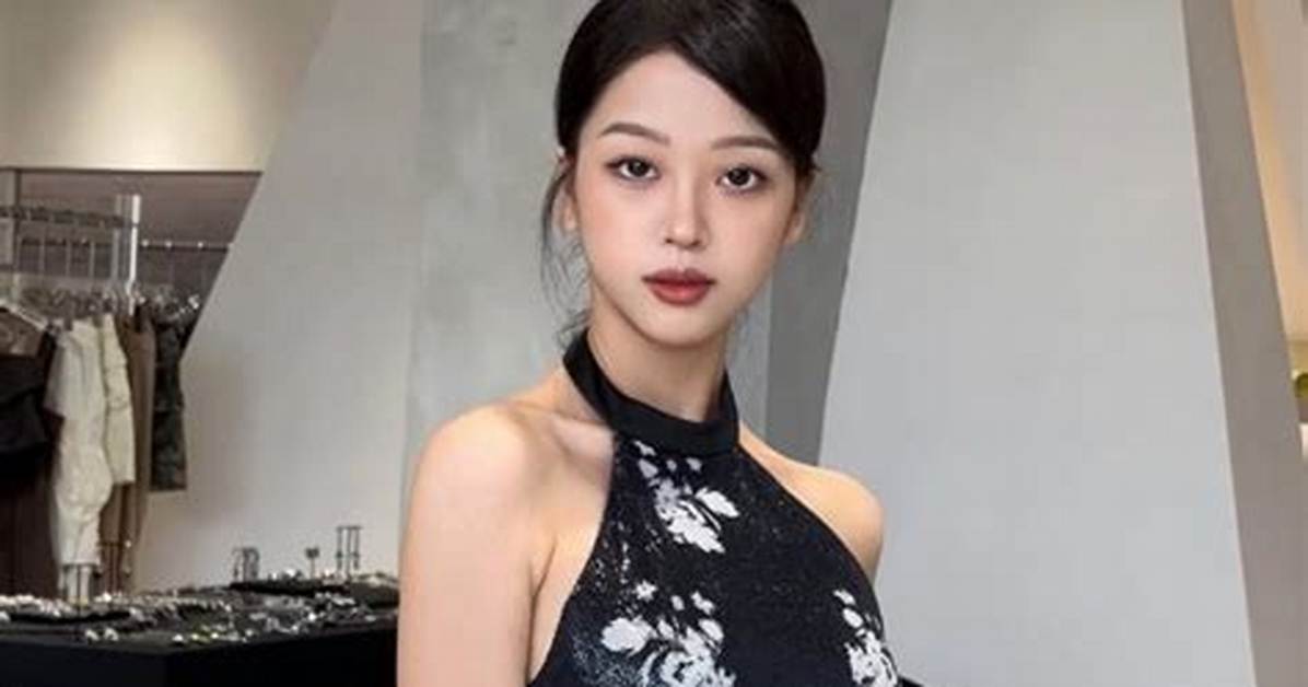Teng Ze