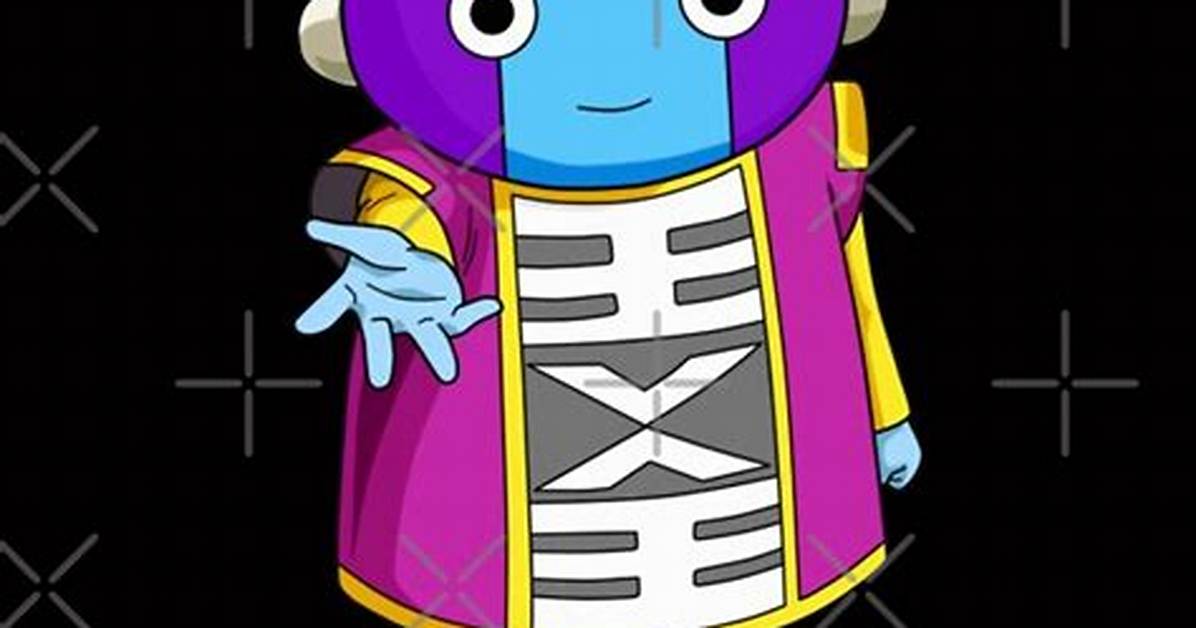 Teng Zeno