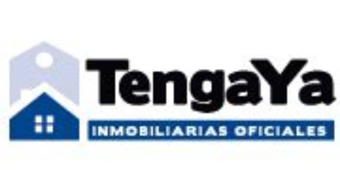 Tengaya Zigurabiano