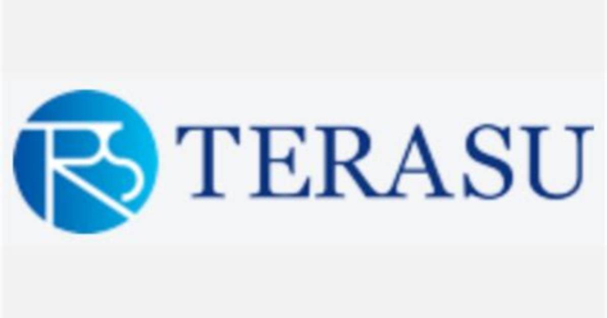 Terasu Liao