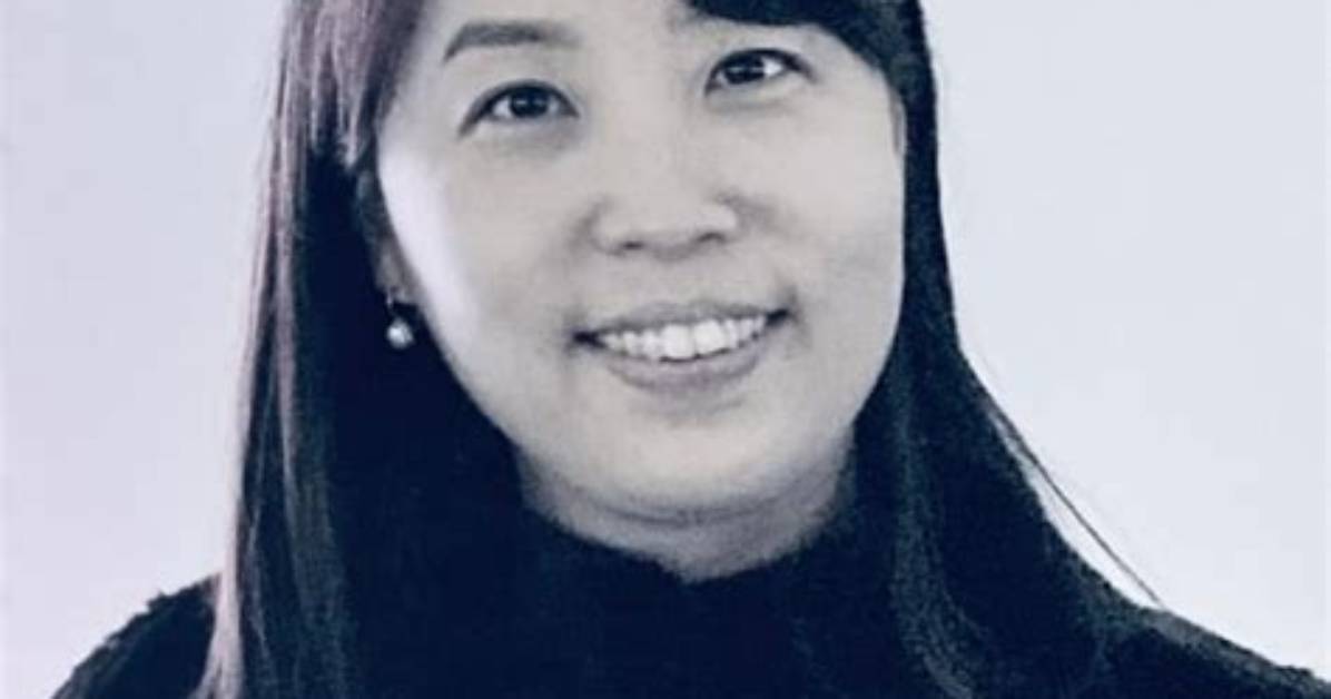 Tere Dong Han
