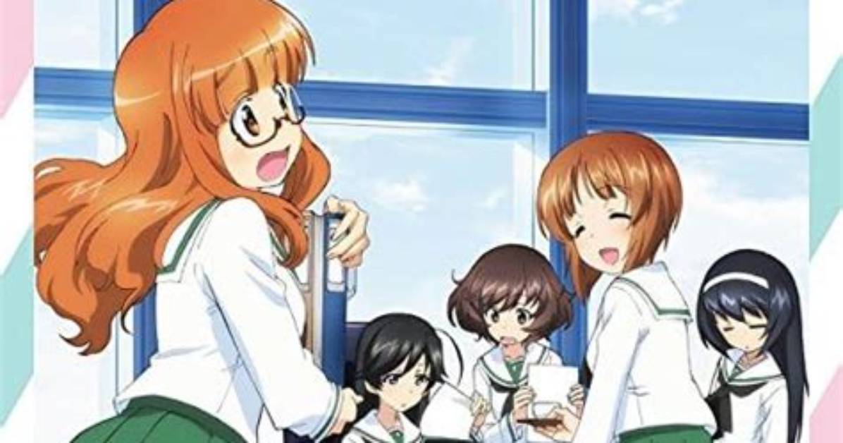Tesuto Mian