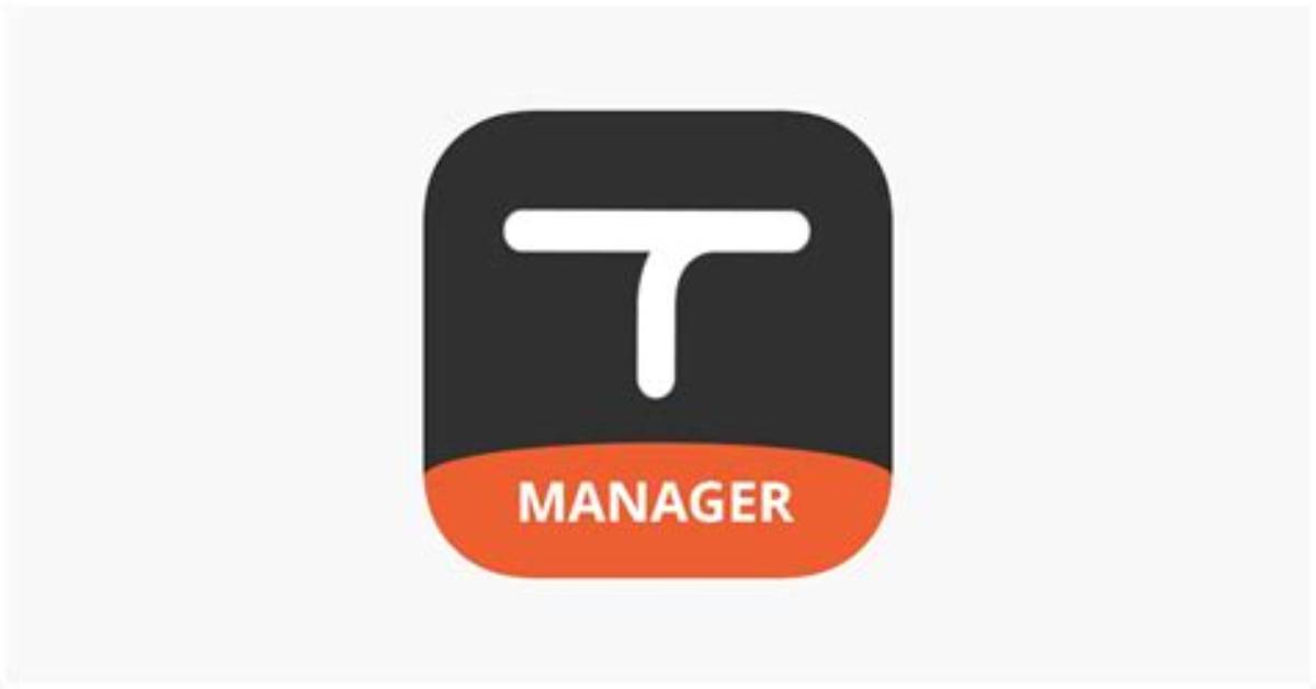 Tesuto