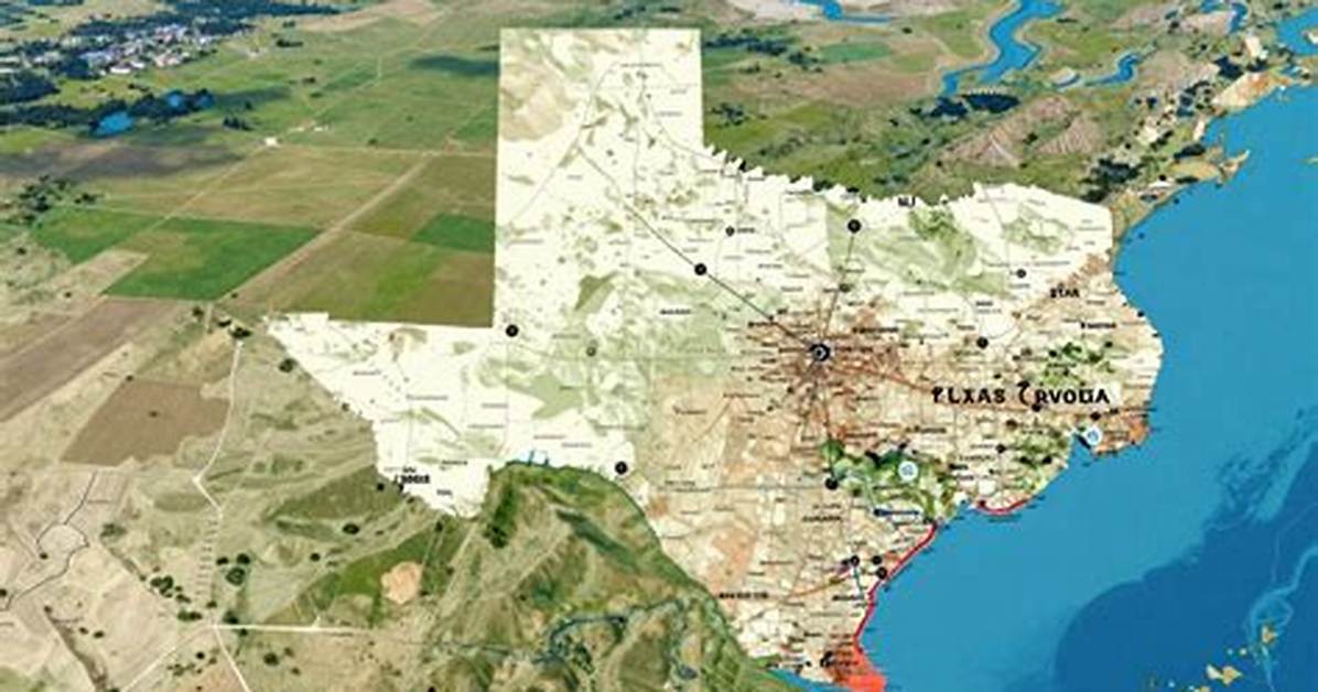 Texas