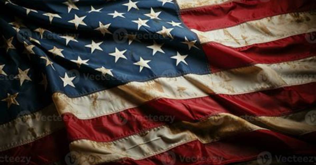 The American
