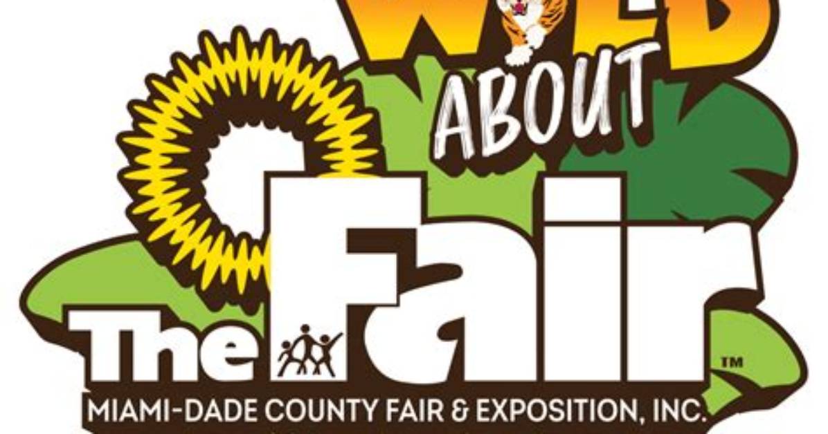 The Fair