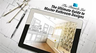 The Ultimate Guide to Nicki Castouras: Master Seo with an Expert
