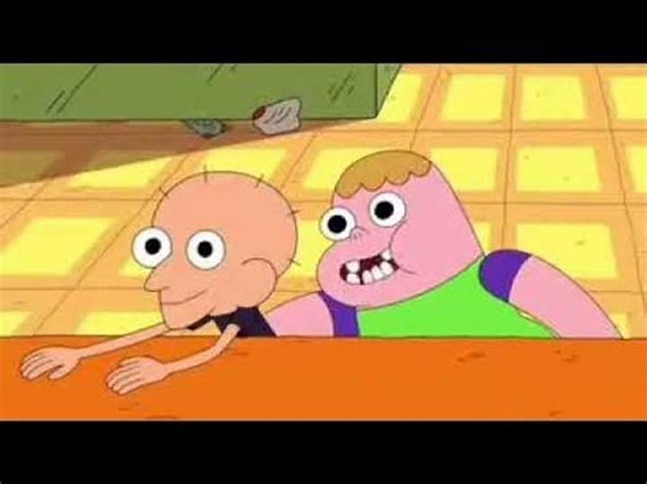 Thick Thighs “Pussy Salad” Meme: Origins, Spread, and What It Means