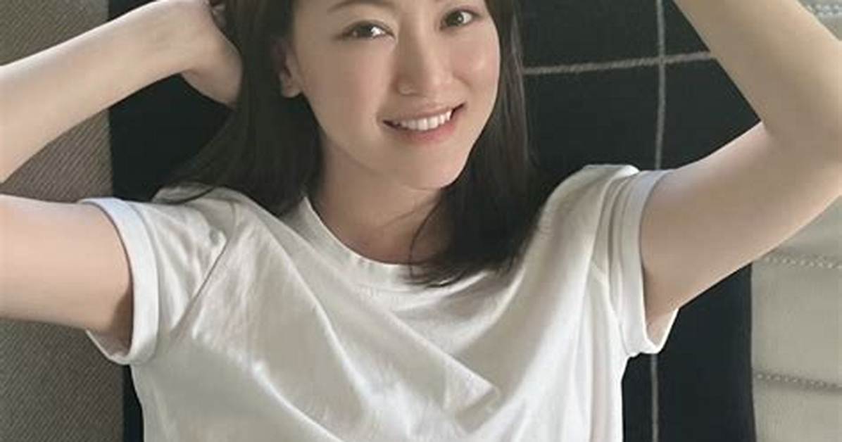 Ti Hu