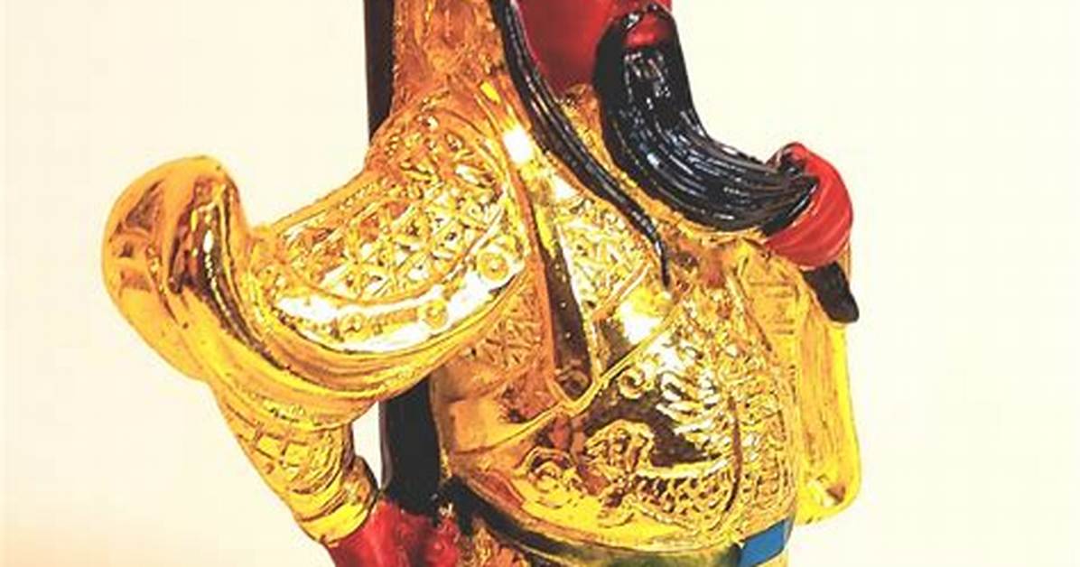 Ti Yu