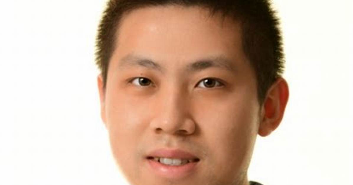 Tian Lan Shi