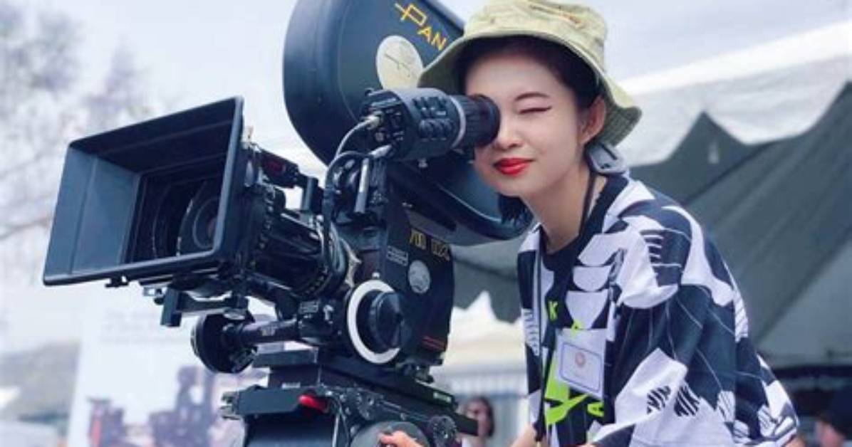Tian Liu