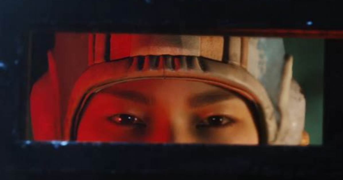 Tian Ran Wen