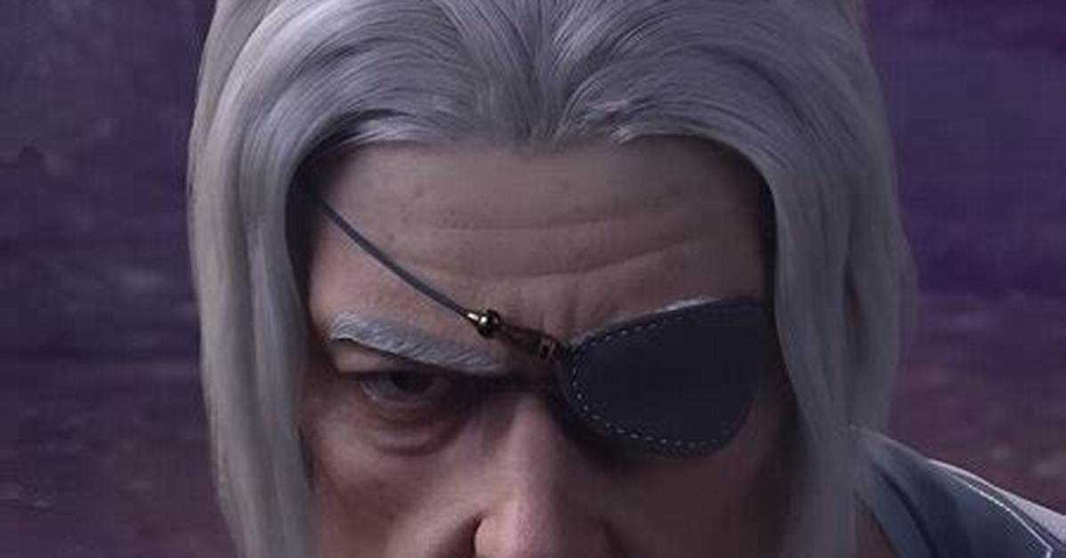Tian She