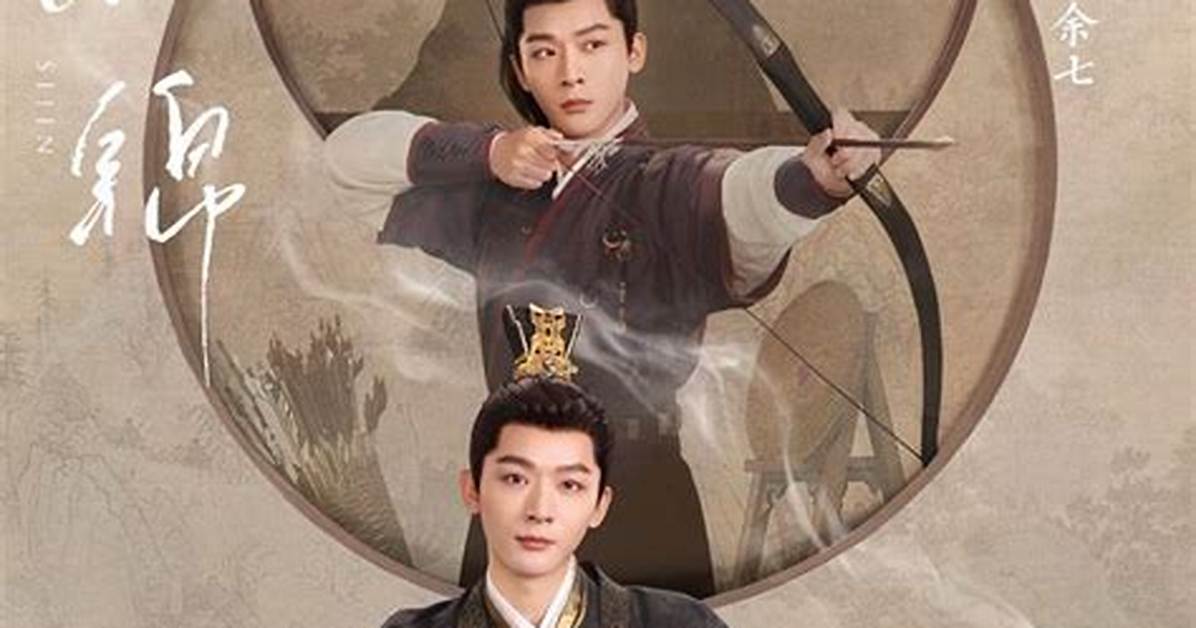 Tian Sheresutoranjinbee Wan