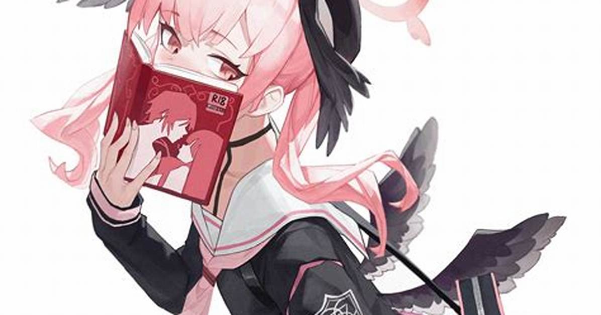 Tian Shimoe