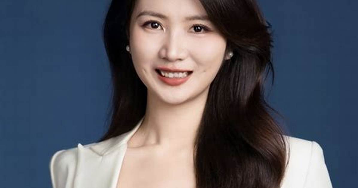 Tian Wang Simioosusumeresutoran